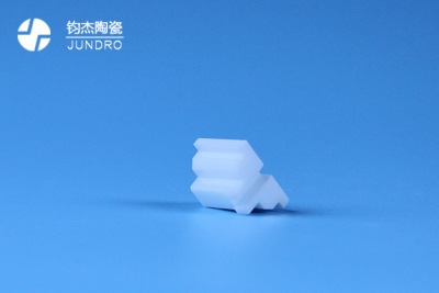 氧化鋯陶瓷粉末成型障礙是什么 氧化鋯陶瓷粉末成型障礙是什么