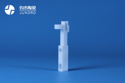 氧化鋯是否對人體有害 氧化鋯是否對人體有害