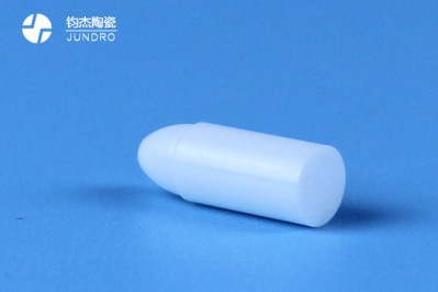 氧化鋯陶瓷加工后熱處理方法 氧化鋯陶瓷加工后熱處理方法