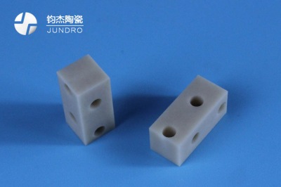 氮化鋁陶瓷燒結(jié)需要多高的溫度