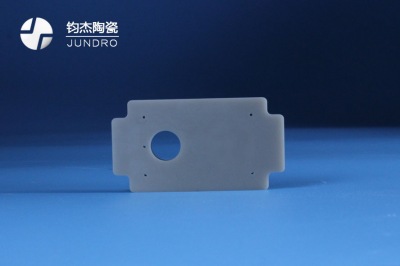 氮化鋁陶瓷燒結(jié)方式有哪些