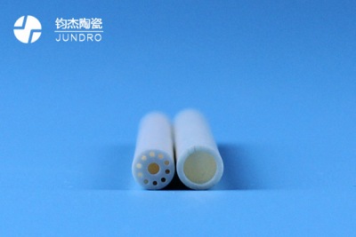 氧化鋯陶瓷加工一般選用什么雕刻設(shè)備