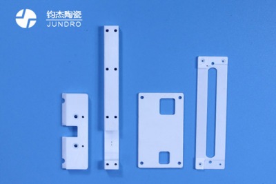 影響氧化鋯陶瓷蠕變因素有哪些