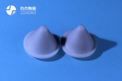 氮化鋁陶瓷專業加工廠家