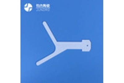 半導體設備有哪些陶瓷配件？