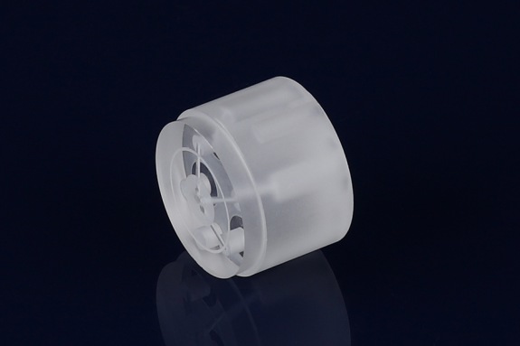 石英玻璃結(jié)構(gòu)件