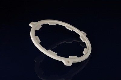 半導體設(shè)備零配件