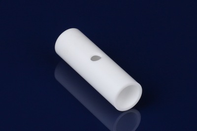 氧化鋯陶瓷結構件