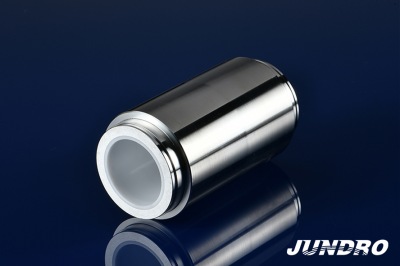 氧化鋯陶瓷缸套的運用原理是什么? 氧化鋯陶瓷缸套的運用原理是什么?