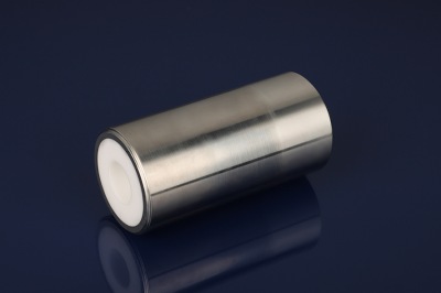 氧化鋯陶瓷泥漿襯套的應用