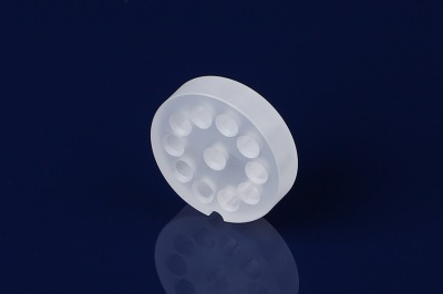 石英玻璃的熱膨脹系數是多少? 石英玻璃的熱膨脹系數是多少?