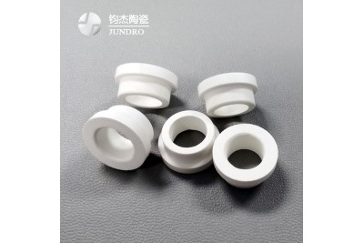 氧化鈹陶瓷加工毒性分析及防護措施 氧化鈹陶瓷加工毒性分析及防護措施