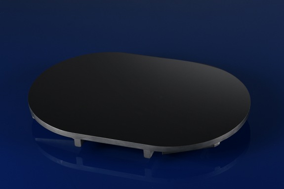 碳化硅陶瓷反射鏡